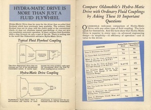 1941 Oldsmobile's Exclusive Hydra-Matic Drive-16-17.jpg